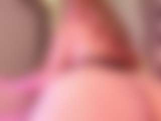 Samaantha-White's Live Sex Cam Show