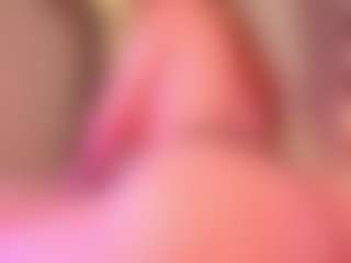 Samaantha-White's Live Sex Cam Show