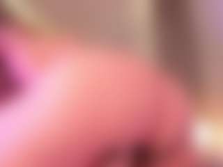 Samaantha-White's Live Sex Cam Show