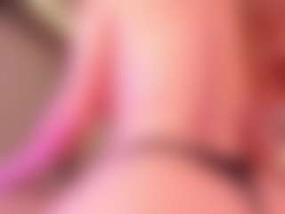 Samaantha-White's Live Sex Cam Show