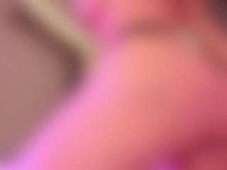 Samaantha-White's Live Sex Cam Show