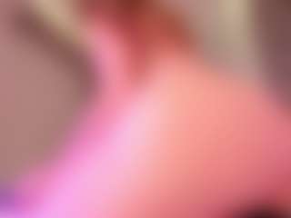 Samaantha-White's Live Sex Cam Show