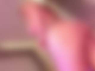 Samaantha-White's Live Sex Cam Show