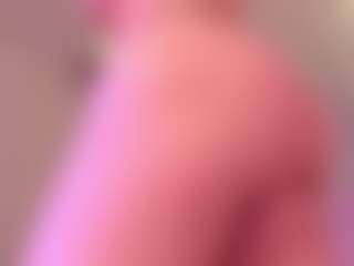 Samaantha-White's Live Sex Cam Show