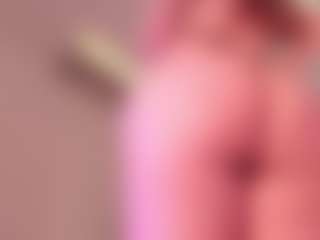 Samaantha-White's Live Sex Cam Show