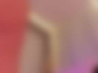 Samaantha-White's Live Sex Cam Show