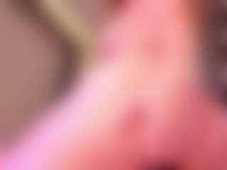 Samaantha-White's Live Sex Cam Show