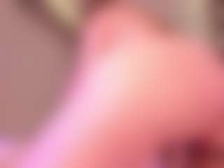 Samaantha-White's Live Sex Cam Show