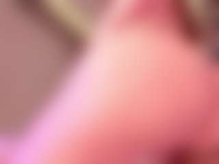 Samaantha-White's Live Sex Cam Show