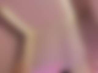 Samaantha-White's Live Sex Cam Show