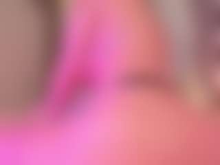 Samaantha-White's Live Sex Cam Show