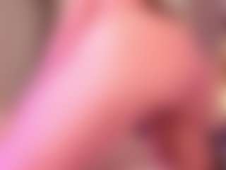Samaantha-White's Live Sex Cam Show