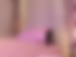 Samaantha-White's Live Sex Cam Show