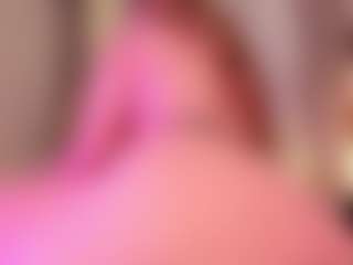 Samaantha-White's Live Sex Cam Show
