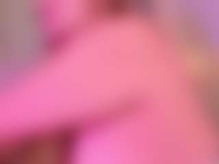 Samaantha-White's Live Sex Cam Show
