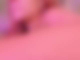 Samaantha-White's Live Sex Cam Show