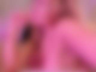 Samaantha-White's Live Sex Cam Show