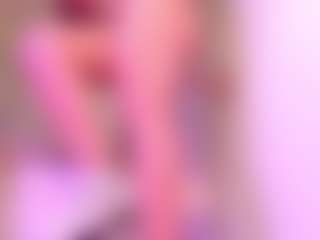 Samaantha-White's Live Sex Cam Show