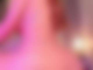 Samaantha-White's Live Sex Cam Show