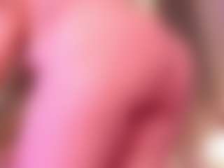 Samaantha-White's Live Sex Cam Show