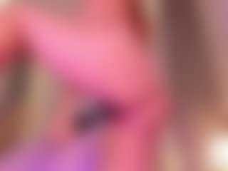 Samaantha-White's Live Sex Cam Show