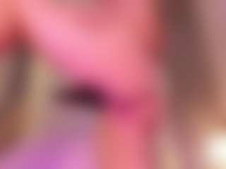 Samaantha-White's Live Sex Cam Show