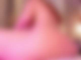 Samaantha-White's Live Sex Cam Show