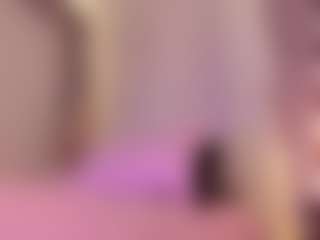 Samaantha-White's Live Sex Cam Show