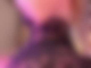 Samaantha-White's Live Sex Cam Show