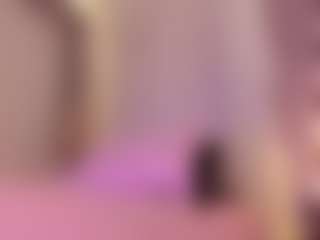 Samaantha-White's Live Sex Cam Show