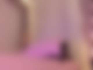 Live cam show with Samaantha-White - Blonde Hair Big Tits on Cam Slut
