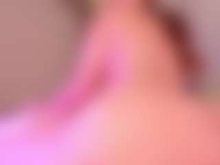 Samaantha-White's Live Sex Cam Show