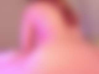 Samaantha-White's Live Sex Cam Show