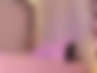 Live cam show with Samaantha-White - Big Tits Mature on SinfulBabes