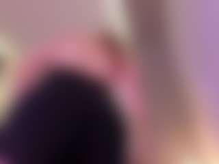 Samaantha-White's Live Sex Cam Show