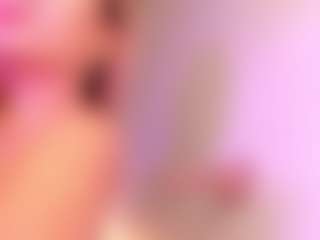 Samaantha-White's Live Sex Cam Show