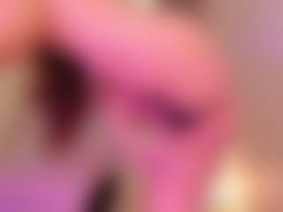 Samaantha-White's Live Sex Cam Show