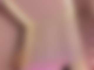 Samaantha-White's Live Sex Cam Show