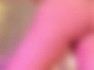 Live cam show with Samaantha-White - Full Nudity on Camsoda