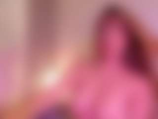 Samaantha-White's Live Sex Cam Show