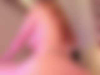 Samaantha-White's Live Sex Cam Show