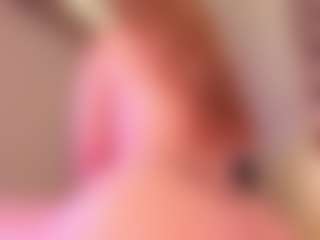 Samaantha-White's Live Sex Cam Show
