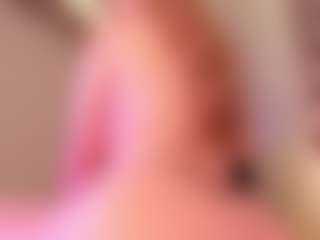 Samaantha-White's Live Sex Cam Show