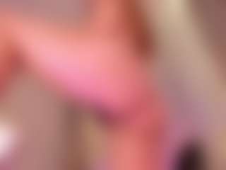 Samaantha-White's Live Sex Cam Show