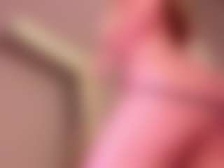 Samaantha-White's Live Sex Cam Show