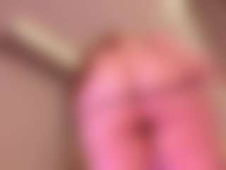 Samaantha-White's Live Sex Cam Show