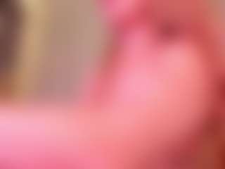 Samaantha-White's Live Sex Cam Show