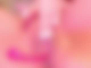 Samaantha-White's Live Sex Cam Show