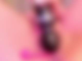 Samaantha-White's Live Sex Cam Show
