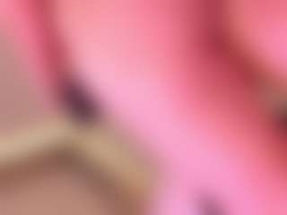 Samaantha-White's Live Sex Cam Show